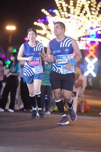 BIB: 84077, 47119, 195
                            <button type="button" onclick="openModal(23193024)" class="btn btn-primary btn-sm float-right btn-popup" data-toggle="modal" data-target=".modal-high-quality">
                        <i class="fas fa-shopping-cart"></i> Add to Cart
                    </button>
                                            <button type="button" onclick="isThisMe(23193024, true)" class="btn btn-success btn-sm float-right btn-popup btn-isme hidden" data-toggle="tooltip" data-placement="bottom" title="นี่คือรูปของคุณใช่ไหม คลิกที่นี่เพื่อเอาเข้าอัลบั้ม">
                        <i class="fas fa-plus"></i> Add to album
                    </button>
                    <button type="button" onclick="isThisMe(23193024, false)" class="btn btn-warning btn-sm float-right btn-popup btn-isnotme hidden">
                        <i class="fas fa-ban"></i> Remove from album
                    </button>